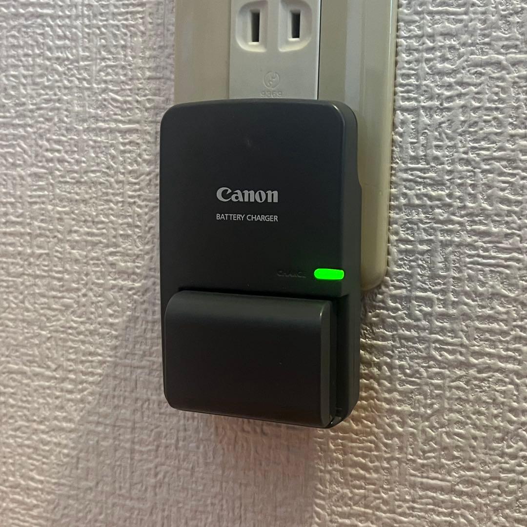 【ジャンク品】Canon PowerShot G9 デジタルカメラ