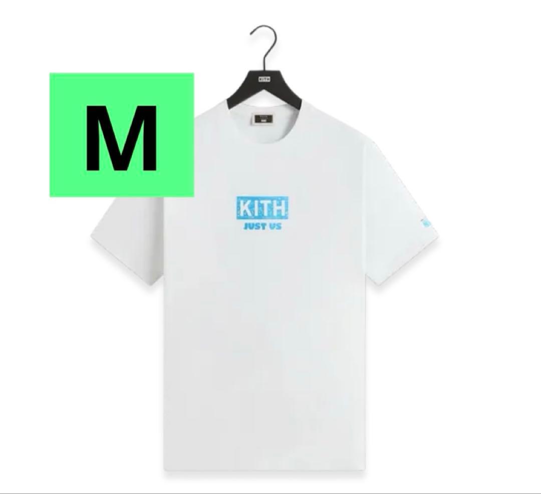 Kith x Disney Pixar Finding Nemo ニモ　ピクサー