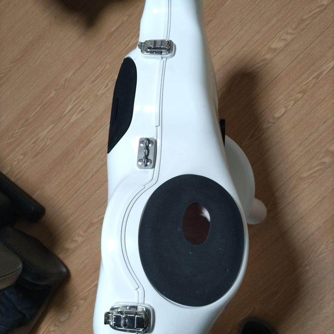 ベストブラス、アルトサックスe_sax._typell-ES3-AS