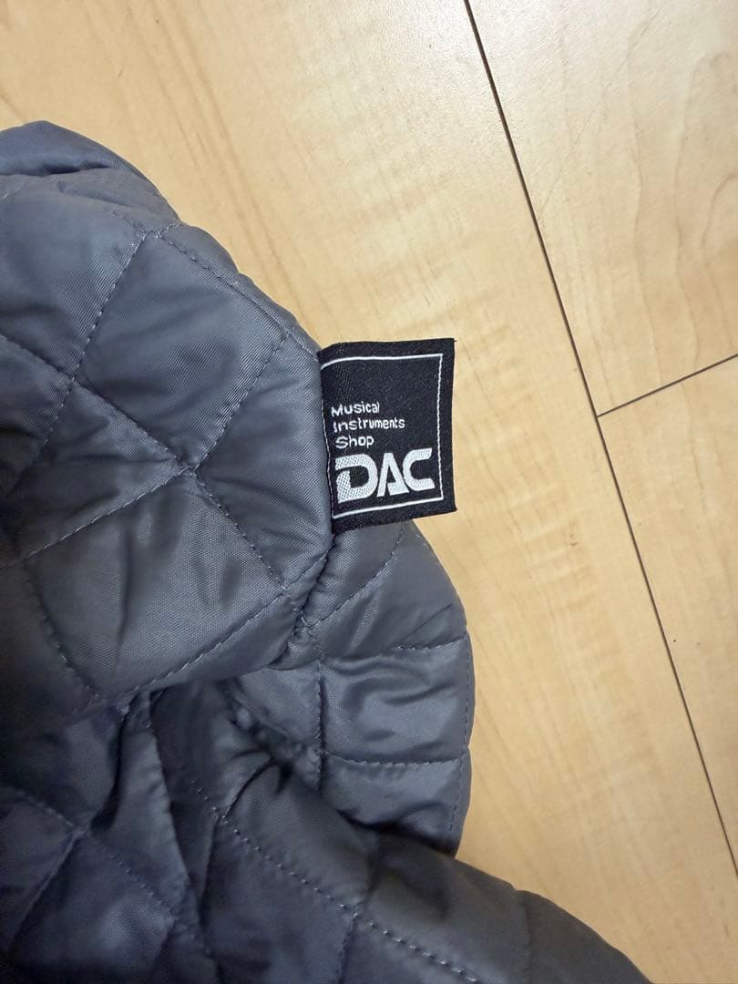 Fチューバ B&S Symphony 6ロータリー【DACプロテクション付】