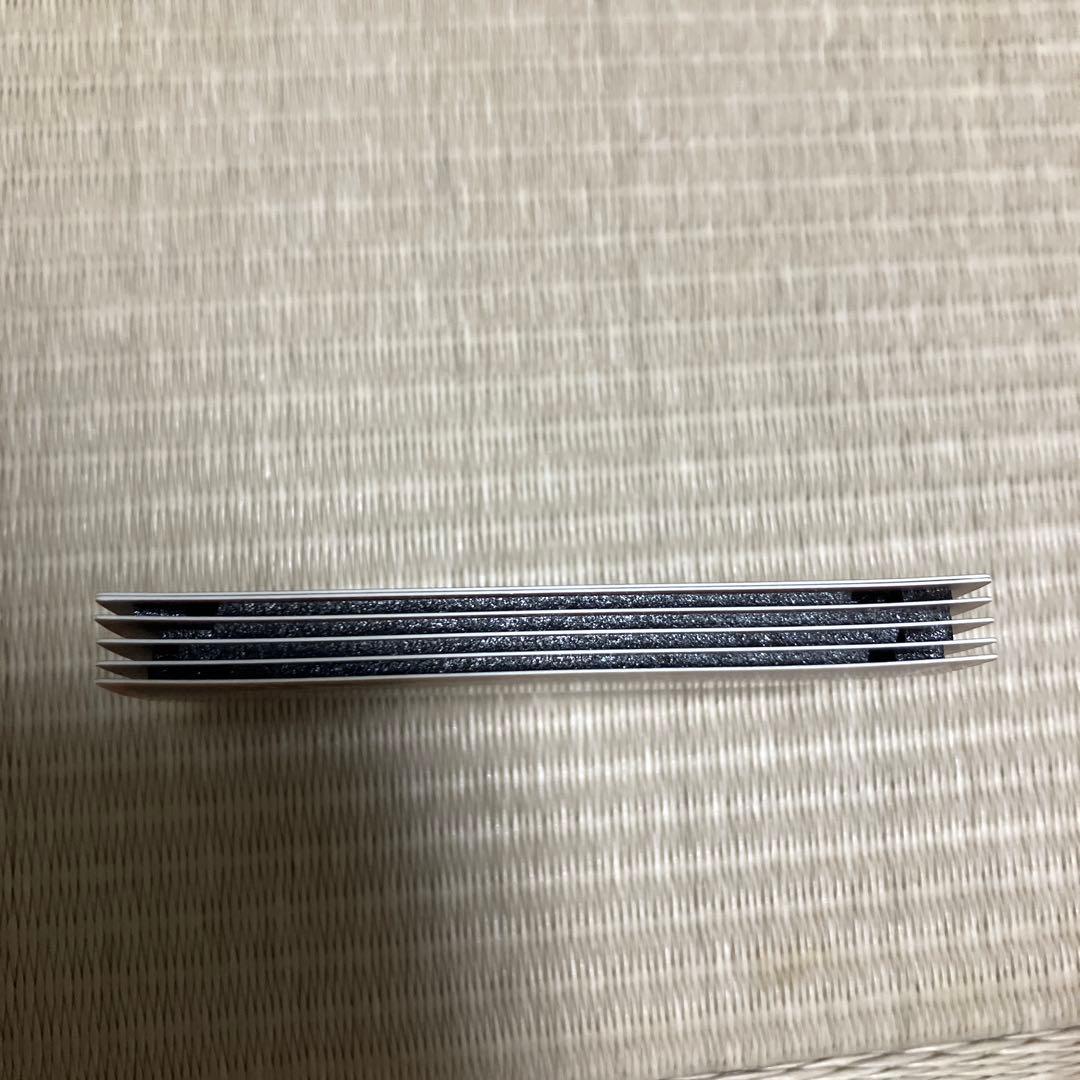 遊戯王 王国ウルトラシャドーボックス1個&王国ウルトラ2枚セット