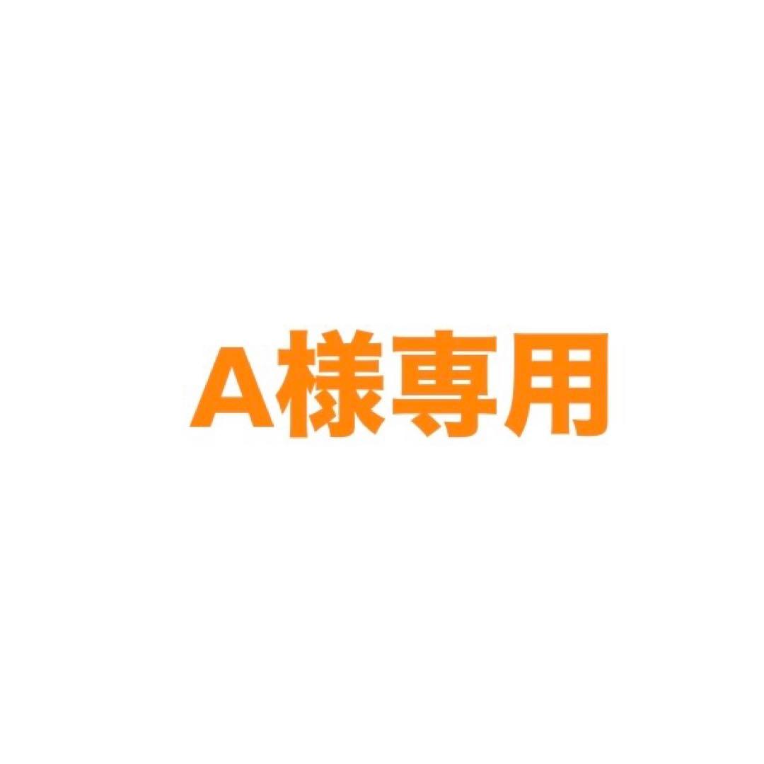 A　ブライダルインナー・ガードル