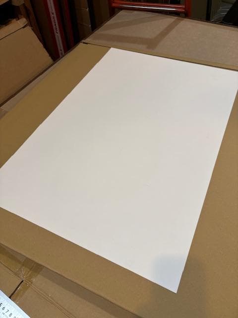 Book of Photographs ブルースウェーバー アート ポスター