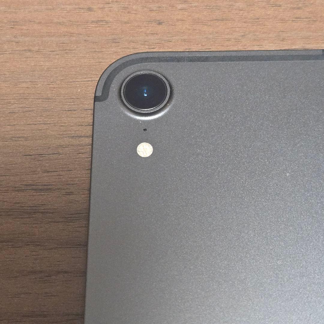 Apple iPad mini 第６世代 256gb セルラー