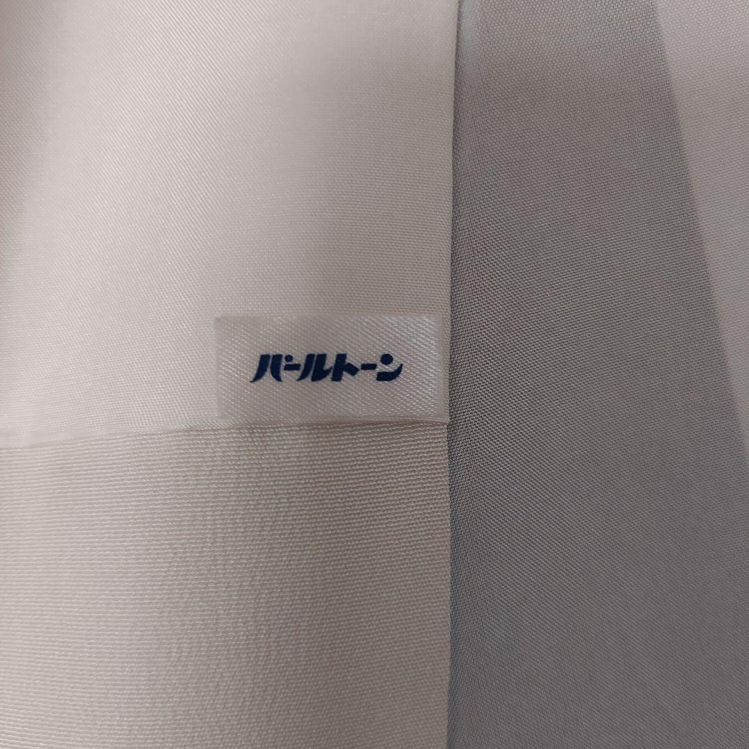 正絹振袖 蝶と辻ヶ花模様 黒と白 帯揚げ 帯締め 重ね襟 髪飾り