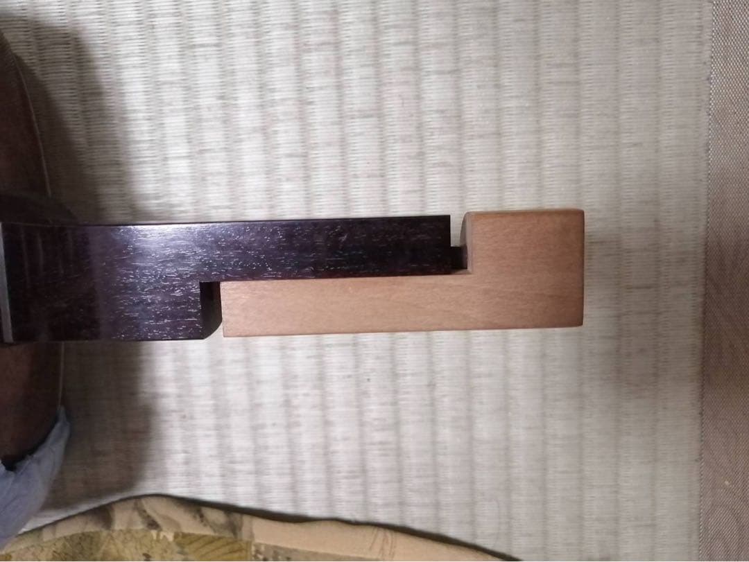 長唄三味線