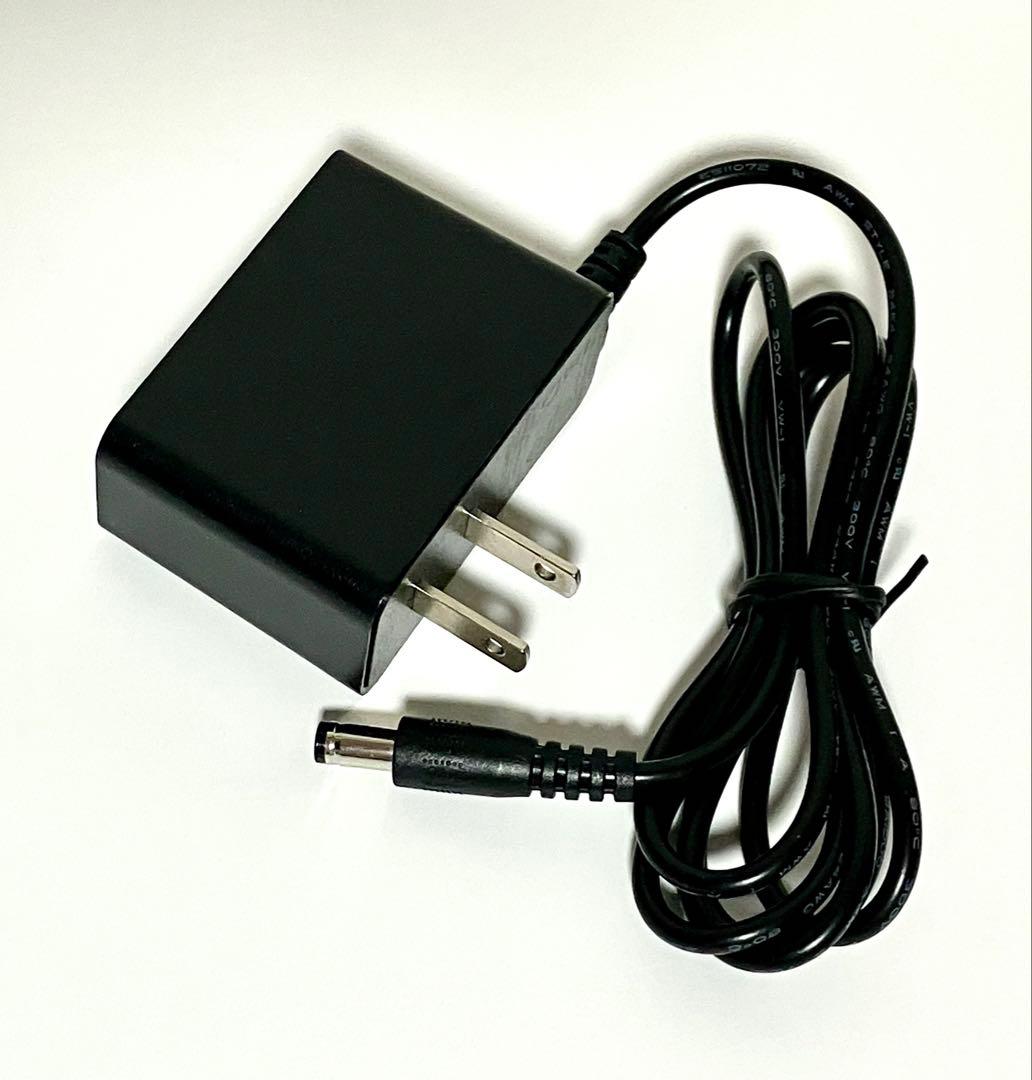 配信機器・PA機器・レコーディング機器 TC-HELICON Harmony Singer 2