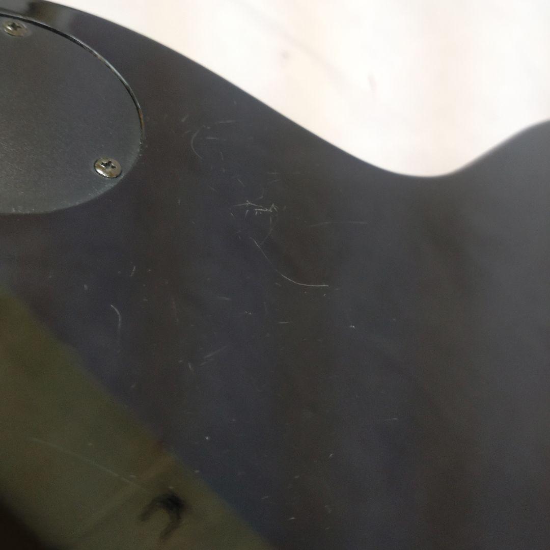 Epiphone レスポールスタジオstudio エピフォン