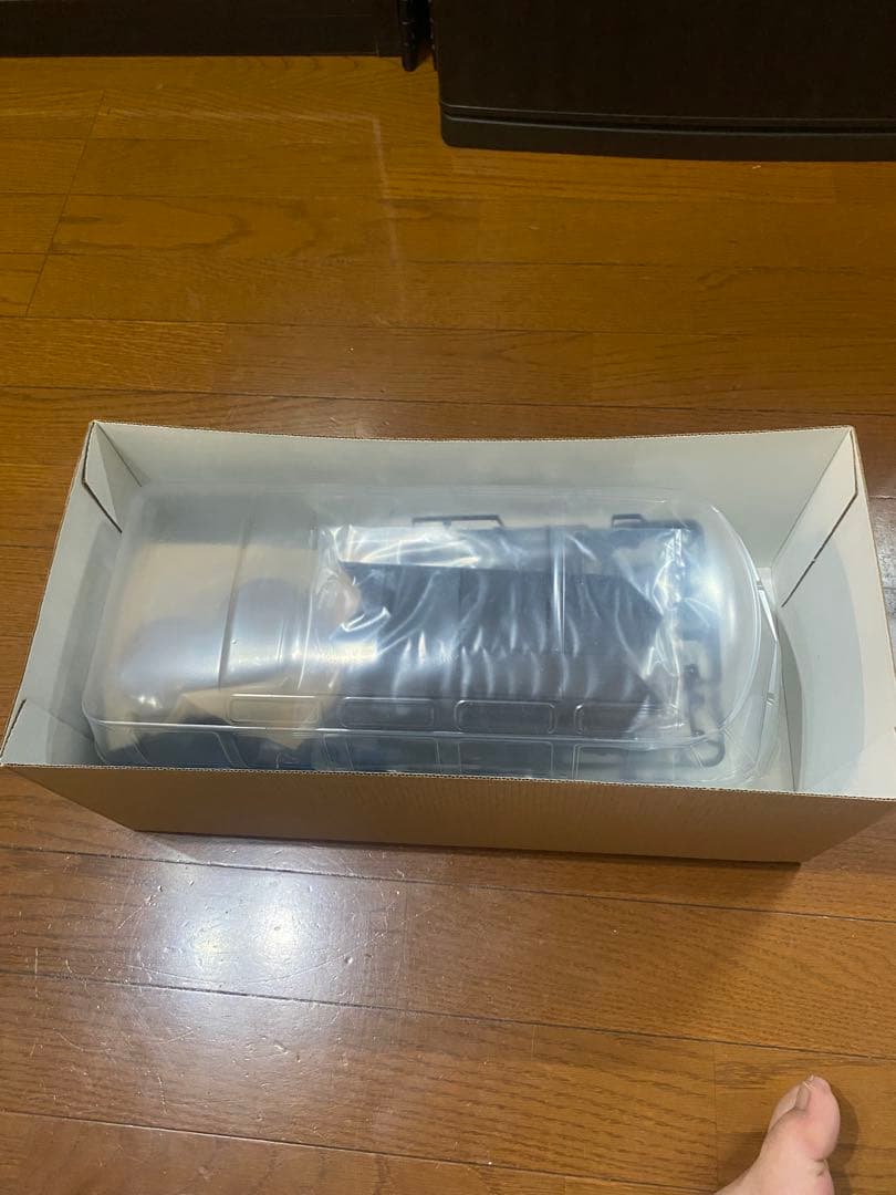 ホビーラジコン TAMIYA VOLKSWAGEN TYPE 2