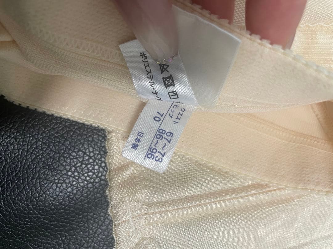 みみみ