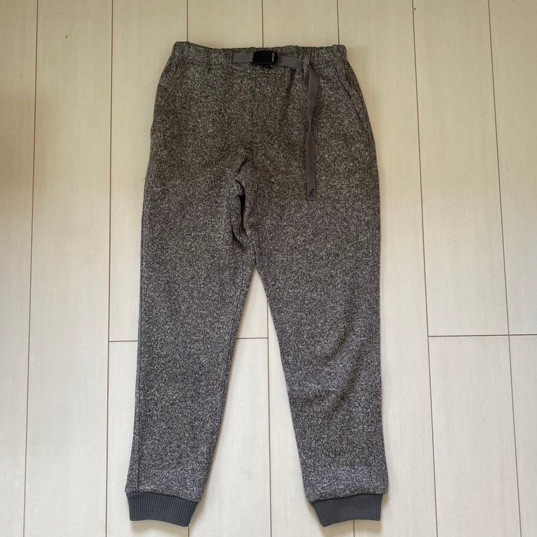 レディースパンツ　4点まとめ売り　グラミチ&ディッキーズ