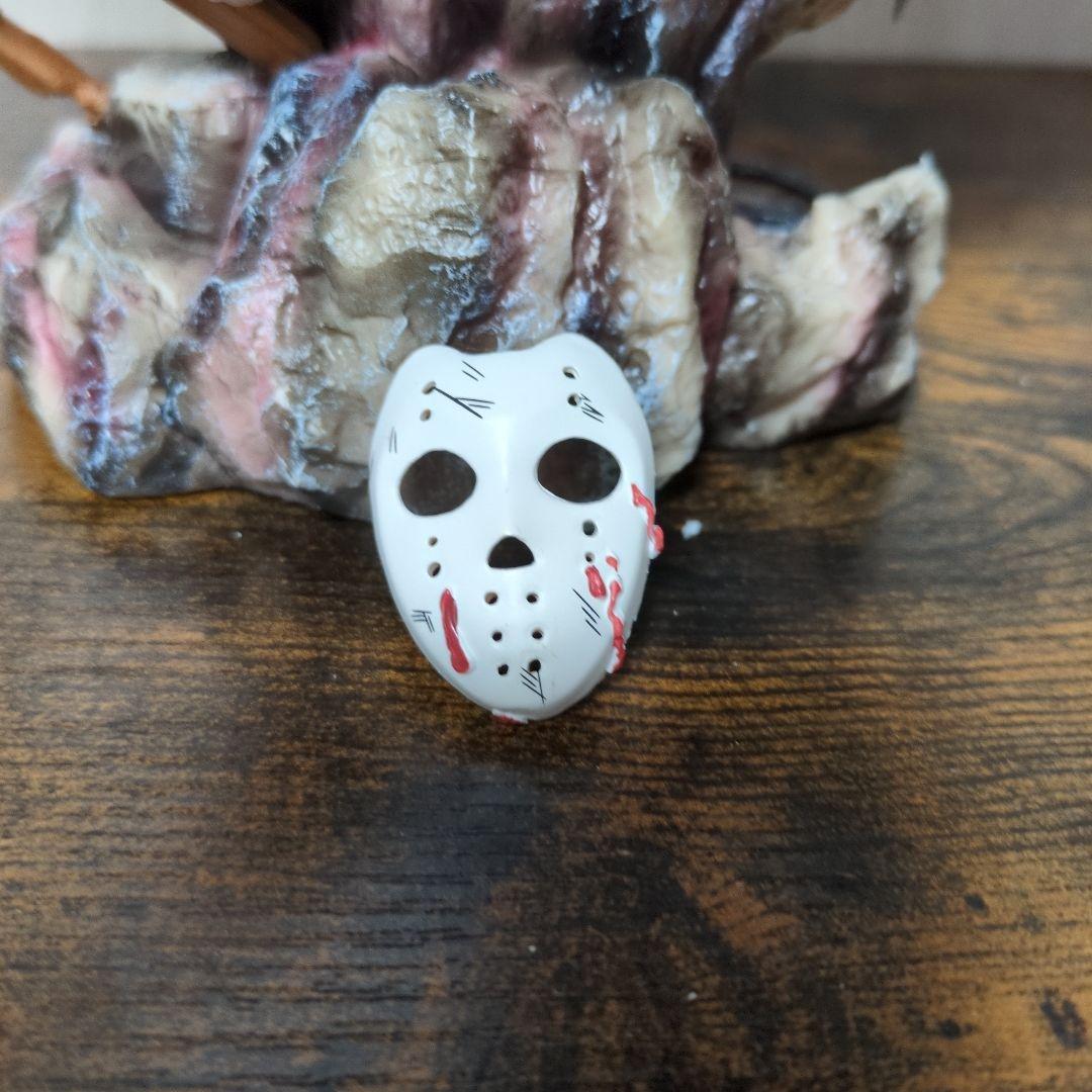 ② 東京喰種　金木研　佐々木琲世　約38cm　海外製