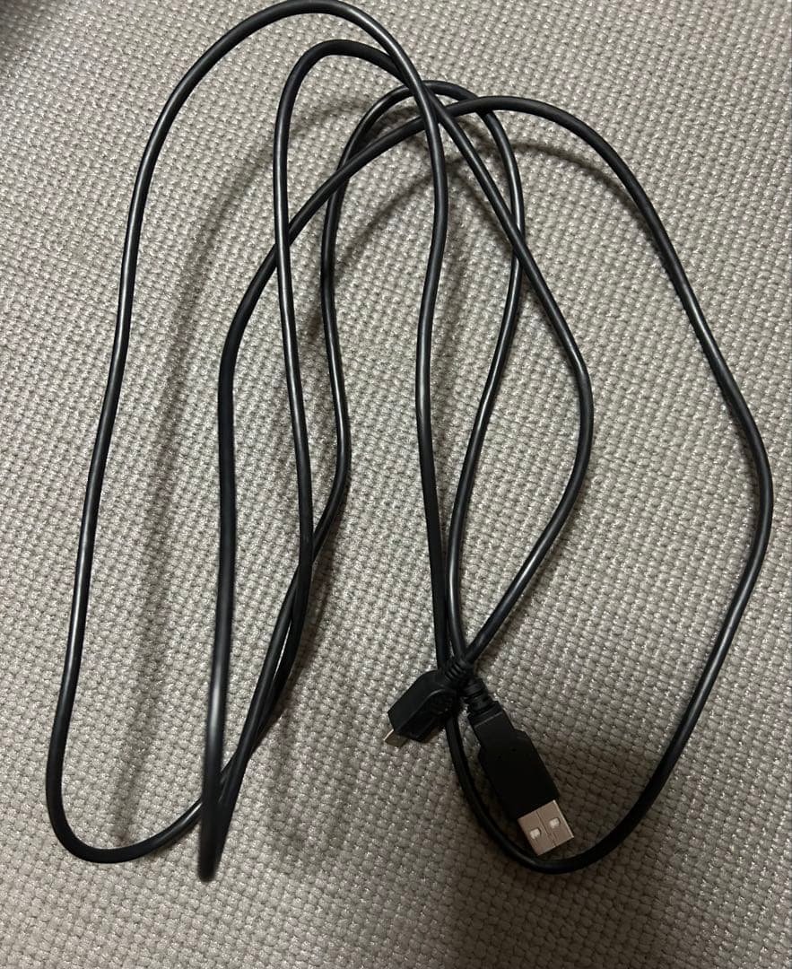 Blue YETI X USBマイク