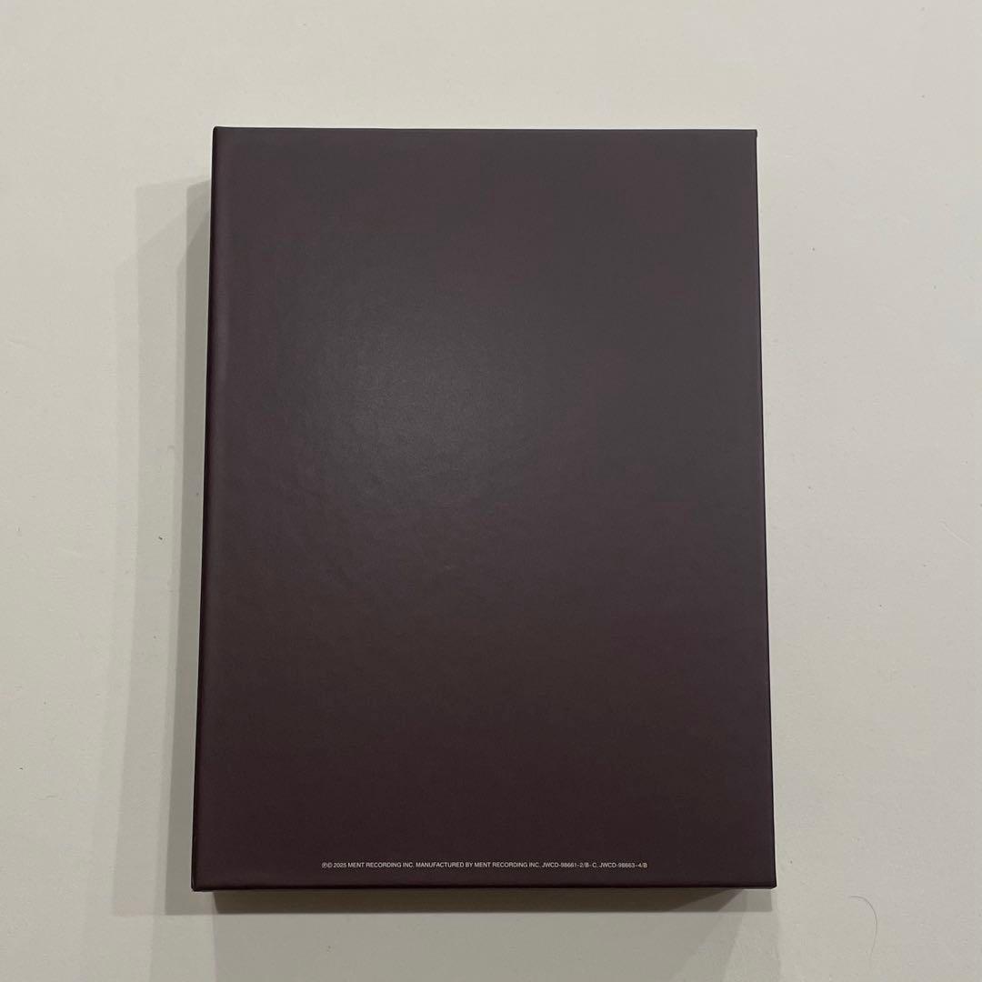 【匿名配送】Man スノーマン ライブDVD CD 8点まとめ売り