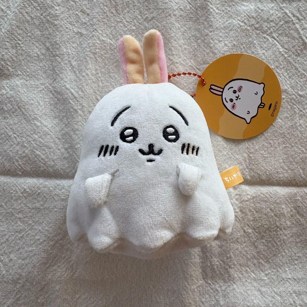 うさぎ　まとめ売り
