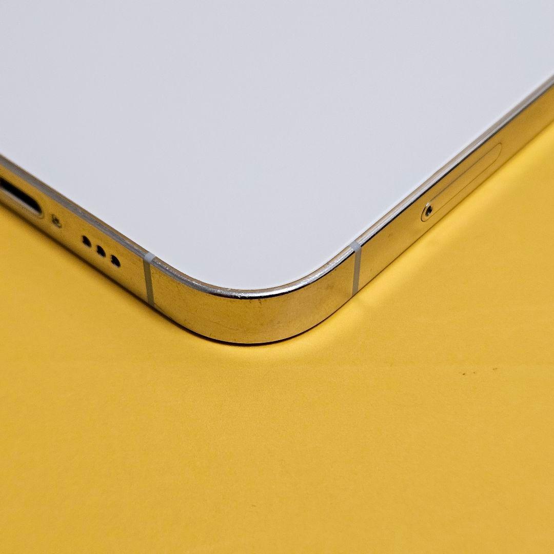 iPhone 12 Pro 256GB｜24時間以内発送!#010