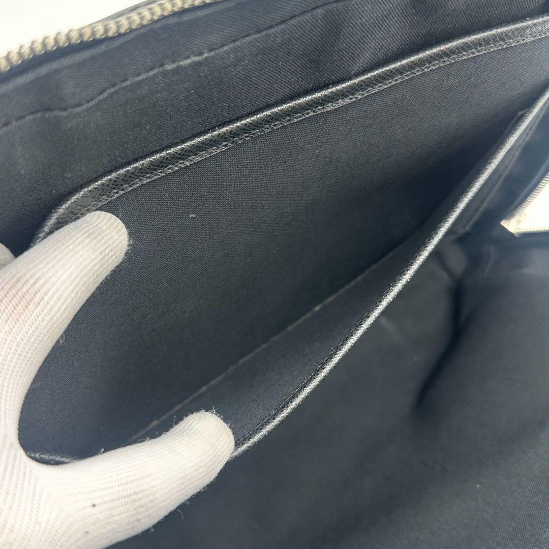 バッグ Ryo28