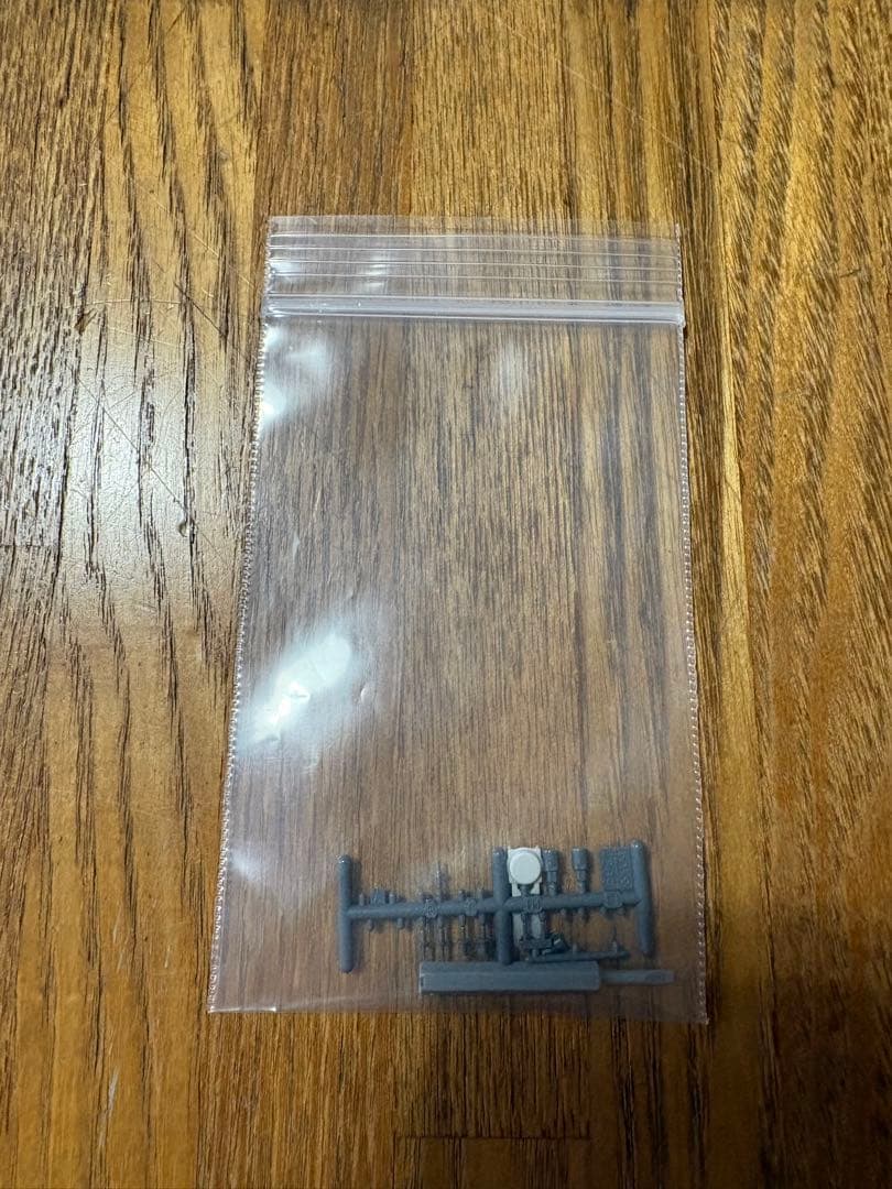 KATO 10-1564 285系 0番台 サンライズエクスプレス 7両セット