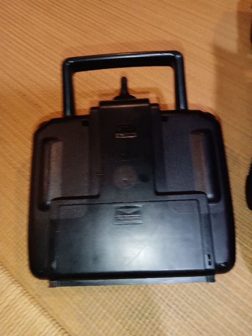 専用です