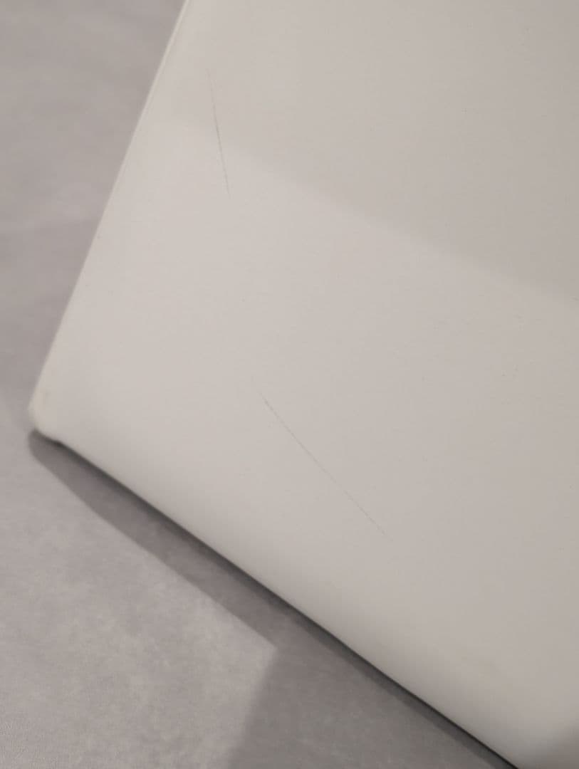 2000's IDEE イデー スペースエイジ カリムラシッド Y2K