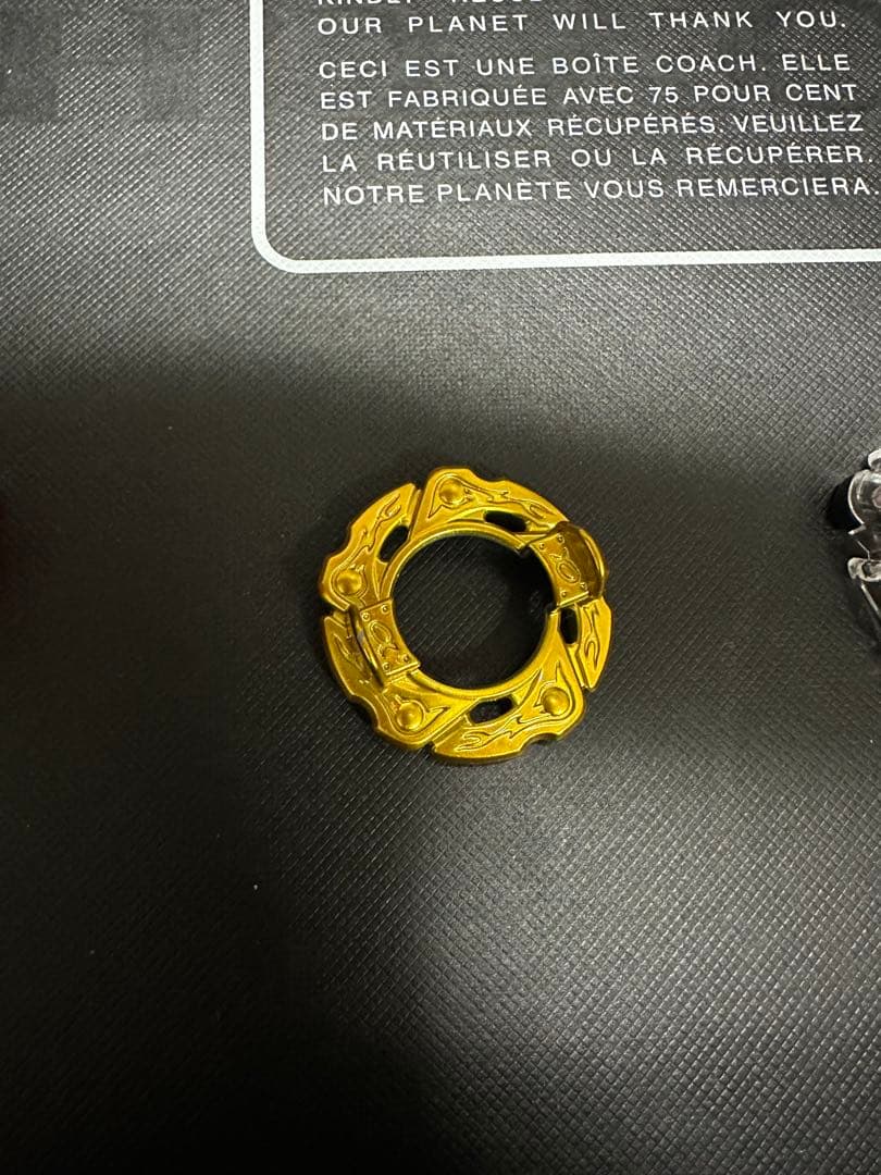 キリン生茶オリジナルカラー ビクトリーヴァルキリー+まとめ売り