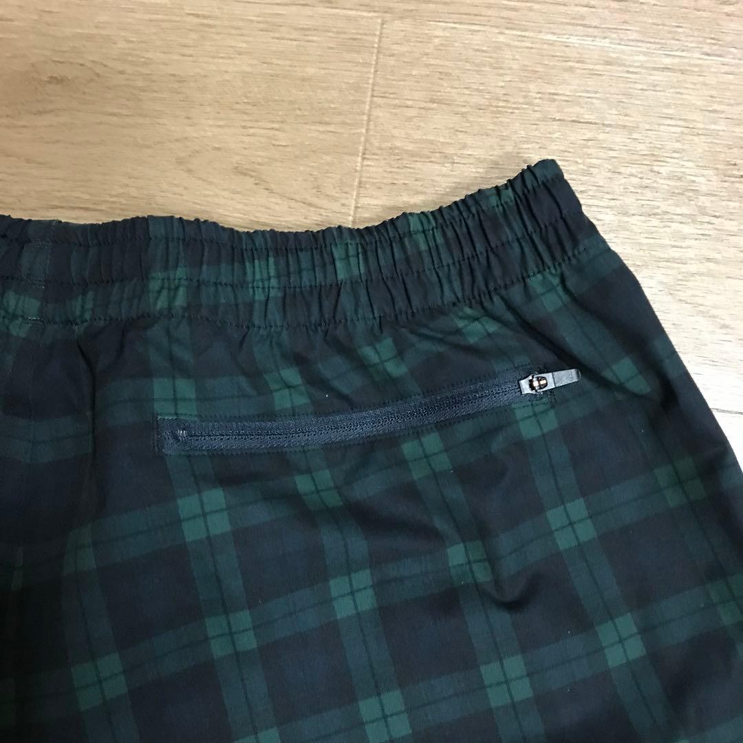 SPEEDO BEAMS メンズリゾート水着　M
