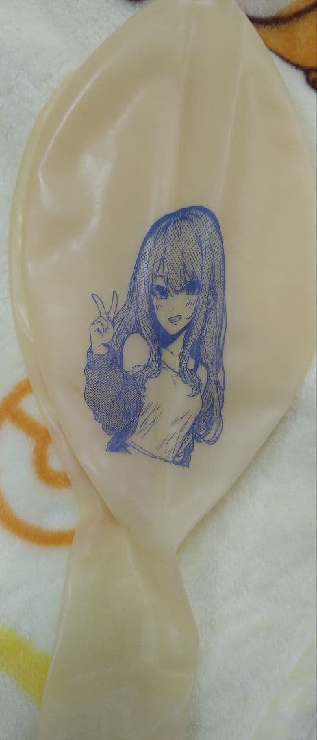 あっこページ1