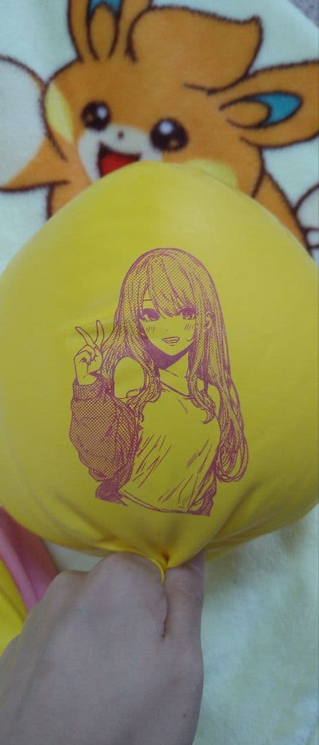 あっこページ1