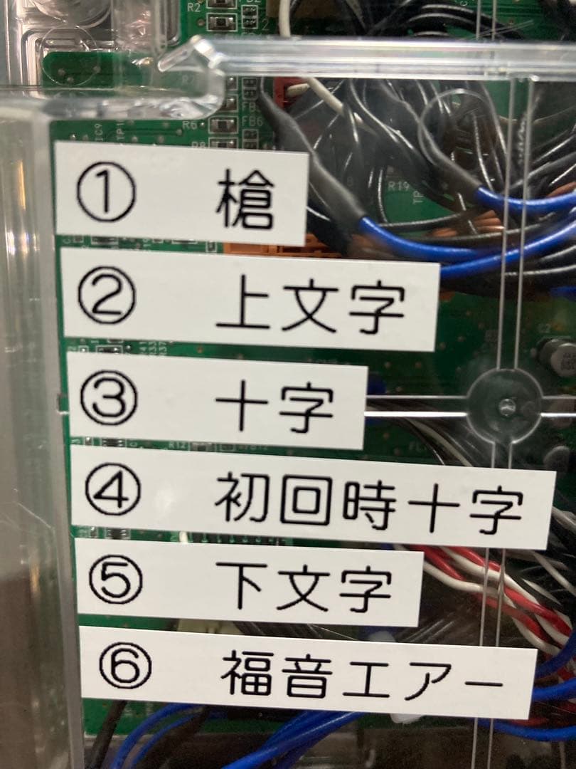 【送料込み】新世紀 エヴァンゲリオン 15 未来への咆哮 実機【究極仕様】