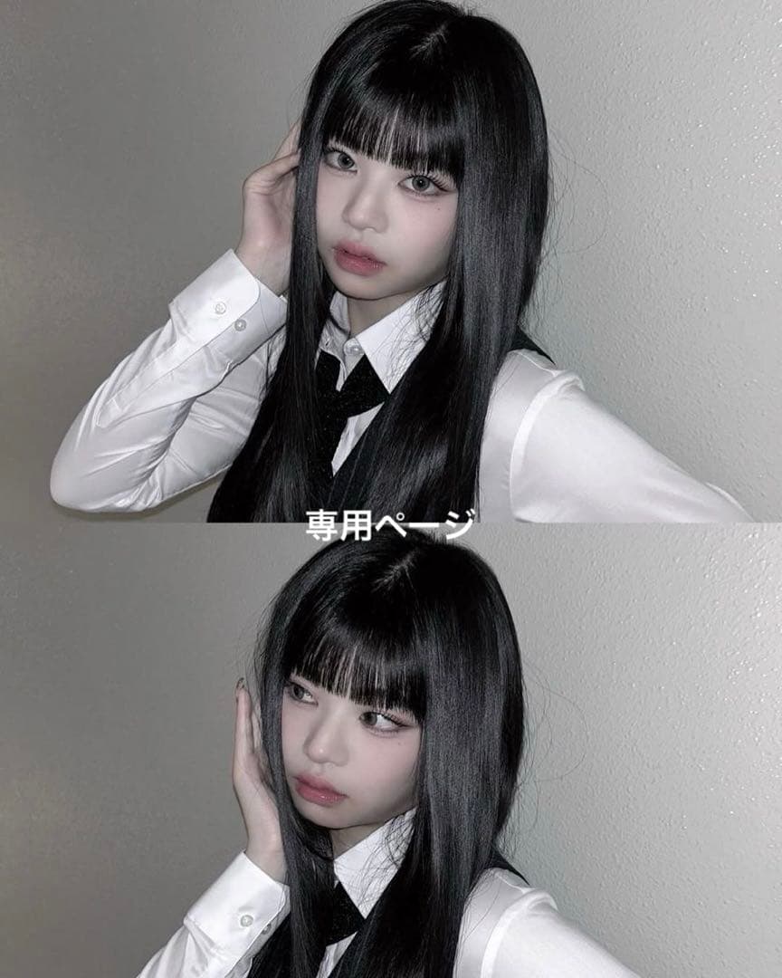 しぃ様