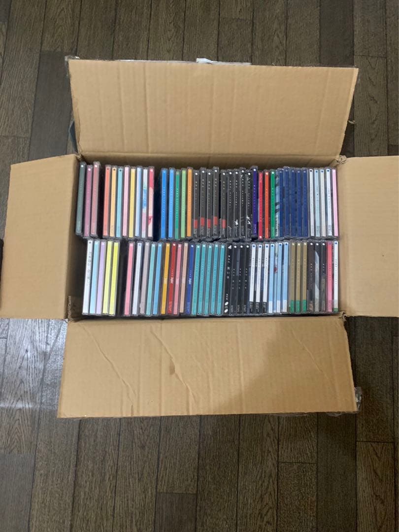 乃木坂46 まとめ売り(山下美月)