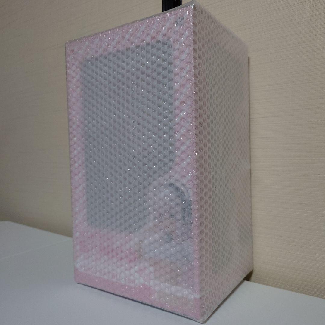 すーぱーそに子　とこなつばーじょん　ウイング　フィギュア