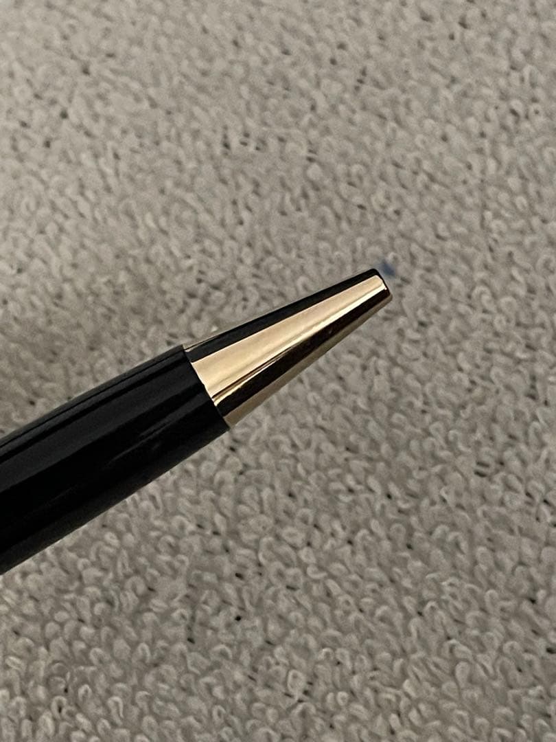 ス*9様 ◾️新品未使用◾️モンブラン◾️マイスターシュテュック クラシック16