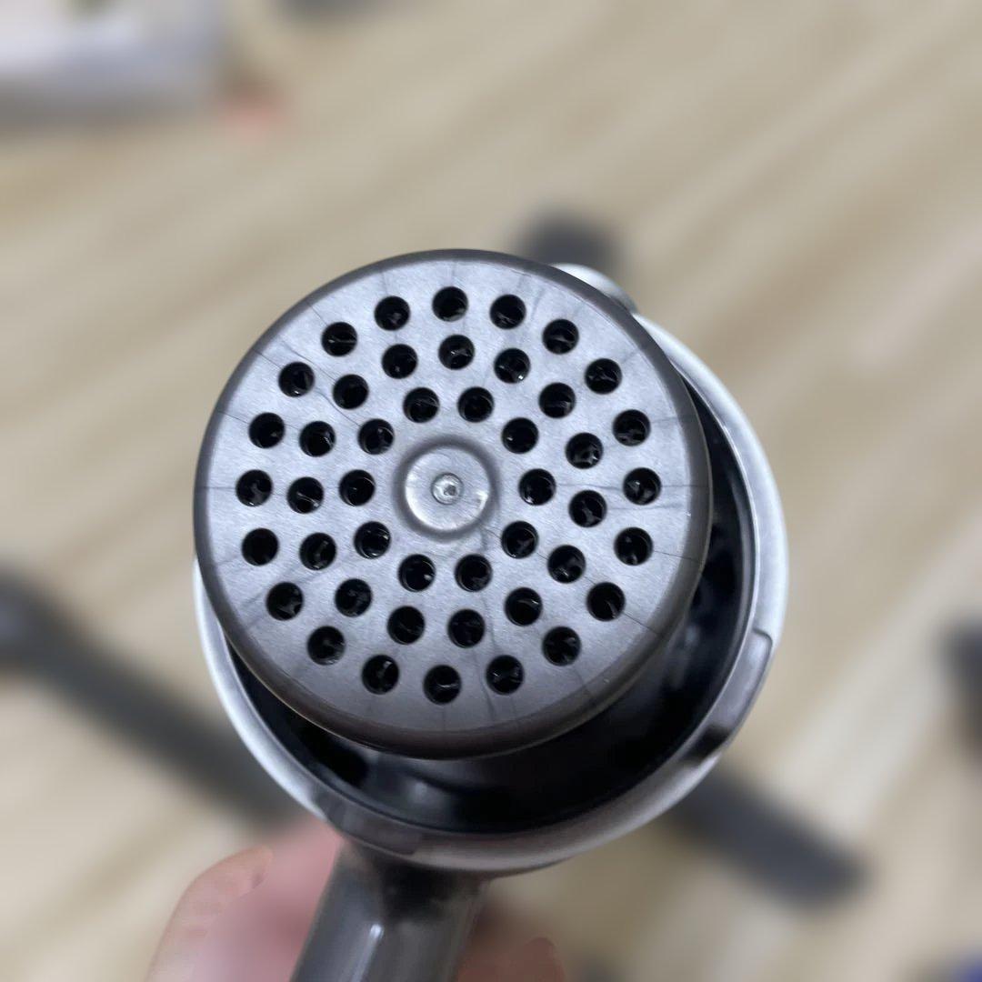 ダイソン dyson SV21 掃除機 動作品 コードレスクリーナー 保証書付き