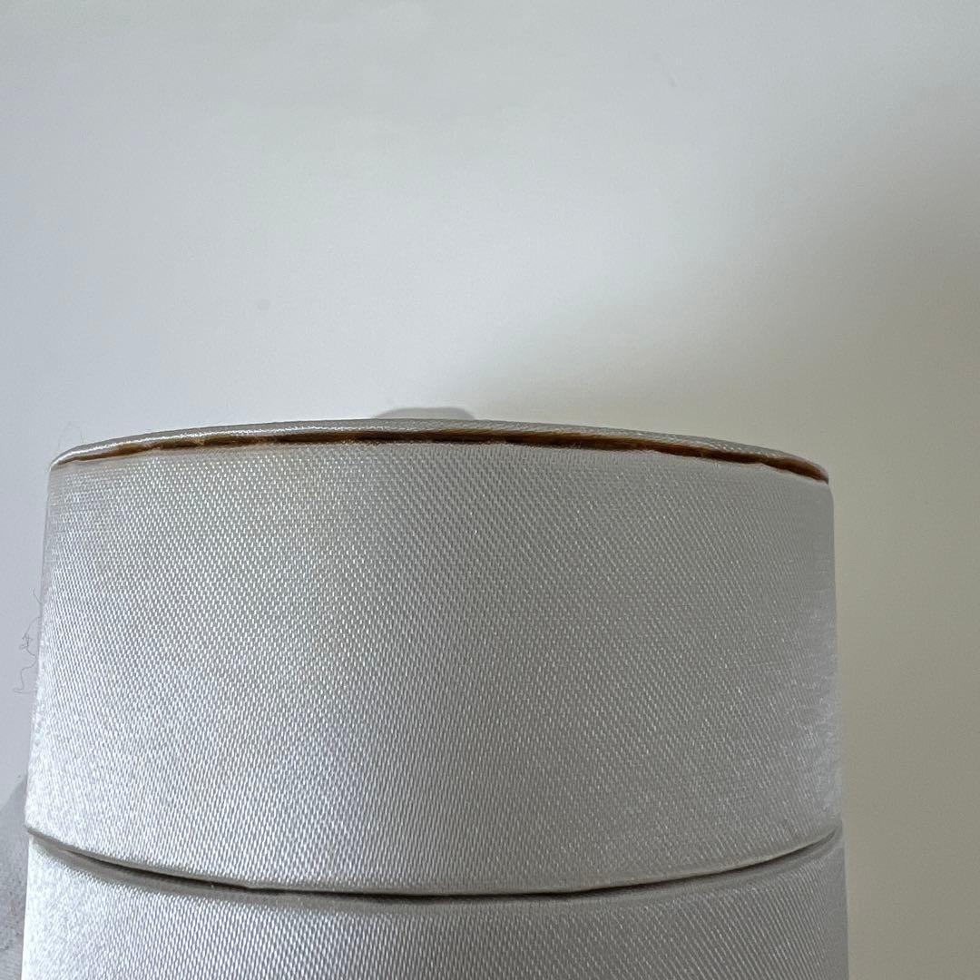 SEIKOセイコー　ルキア2020SummerLimitedEdition