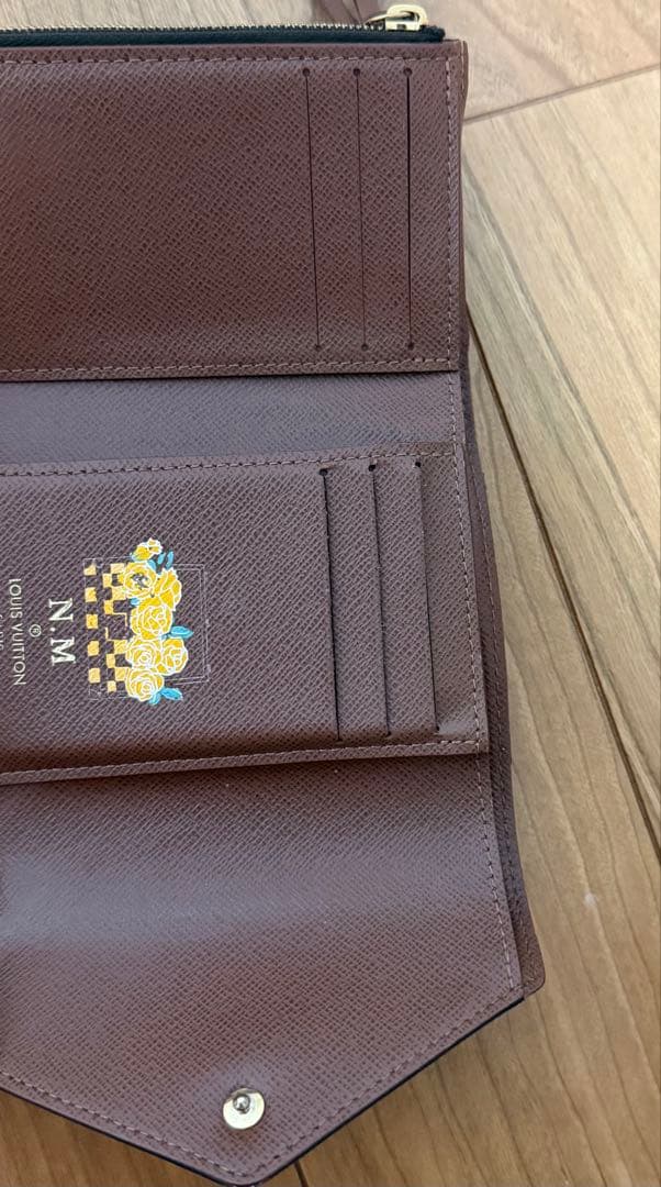 そら