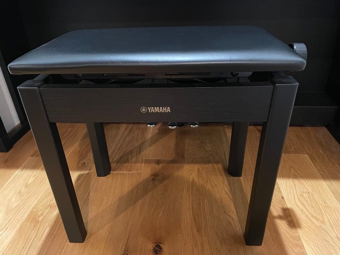 【直接引取可能】YAMAHA CSP-150B クラビノーバ