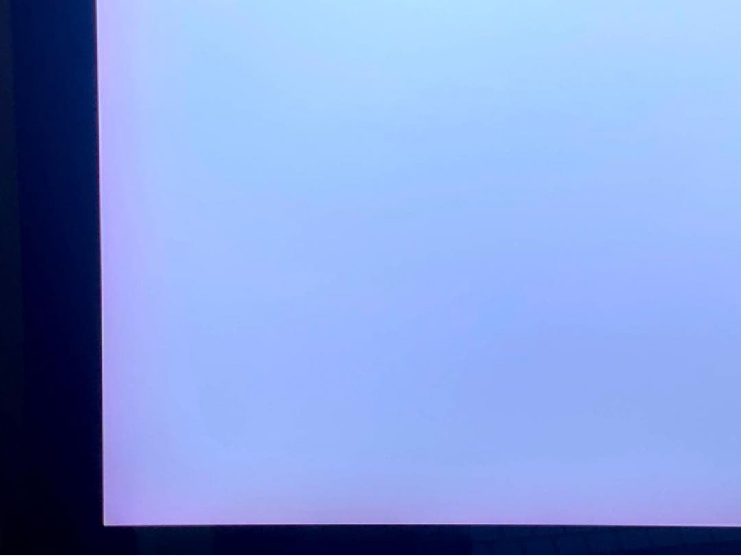 iMac 5K 27インチ Late2015