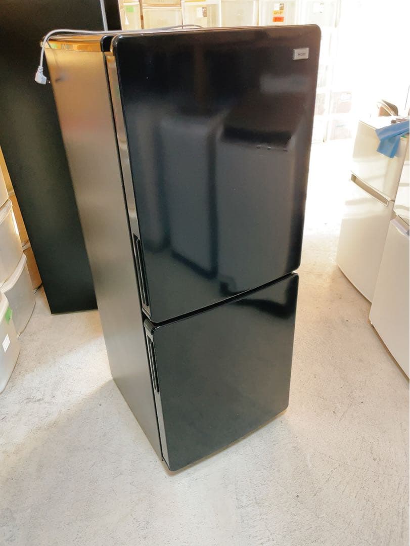 関東限定送料無料 2021年製 冷蔵庫 1119ほ3 H 260