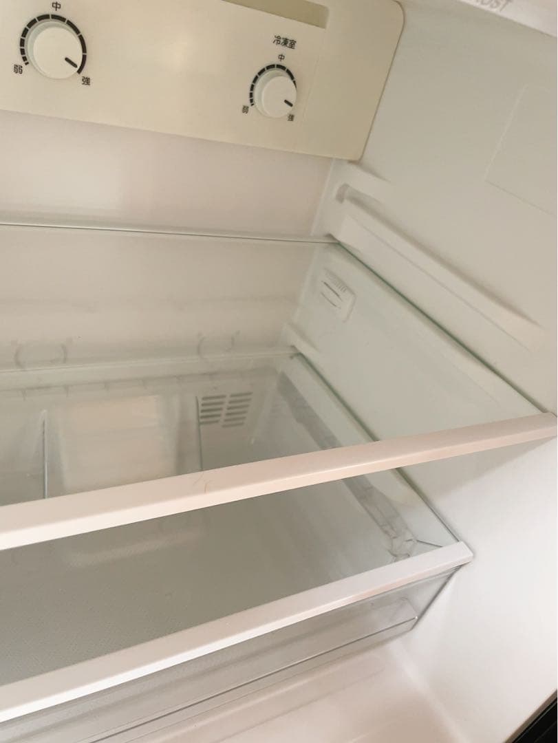 関東限定送料無料 2021年製 冷蔵庫 1119ほ3 H 260