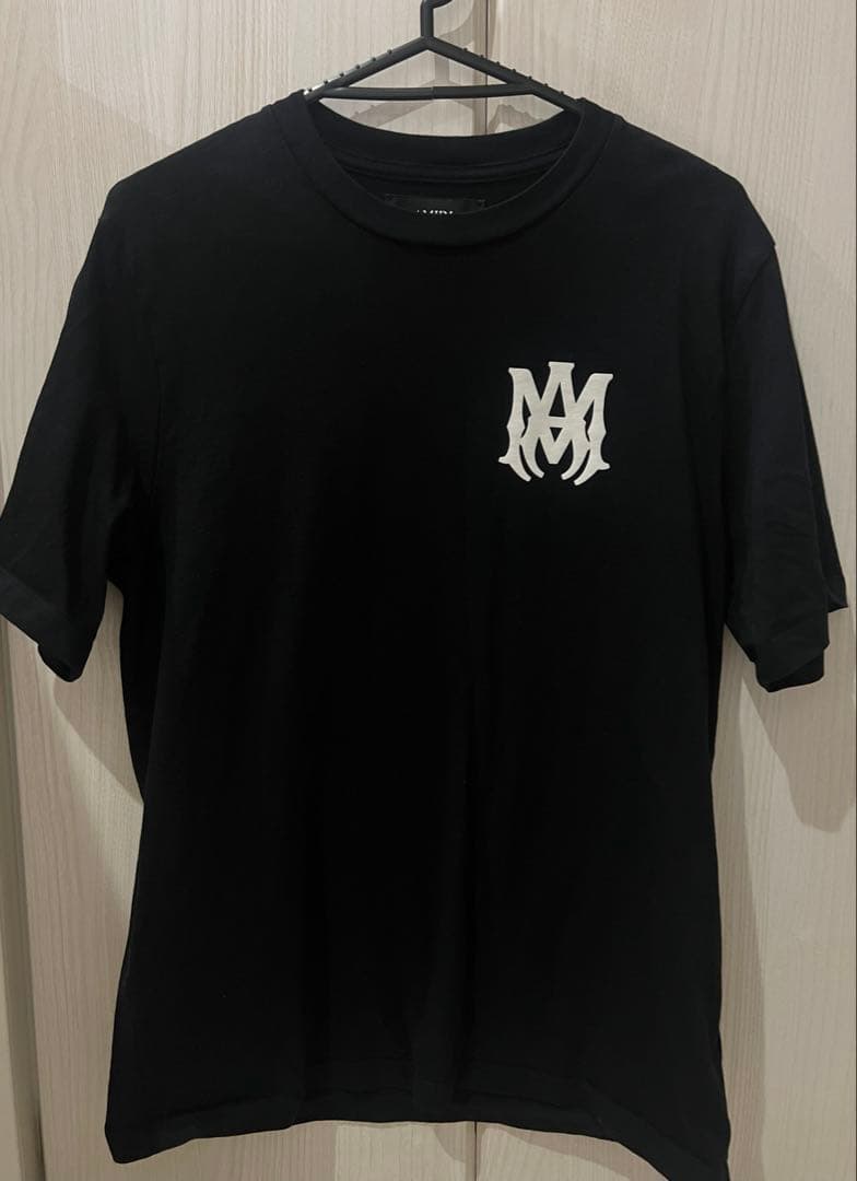 ⚠️本日12時まで値下げAMIRI Tシャツ