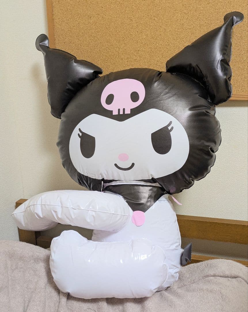 荒木孝三