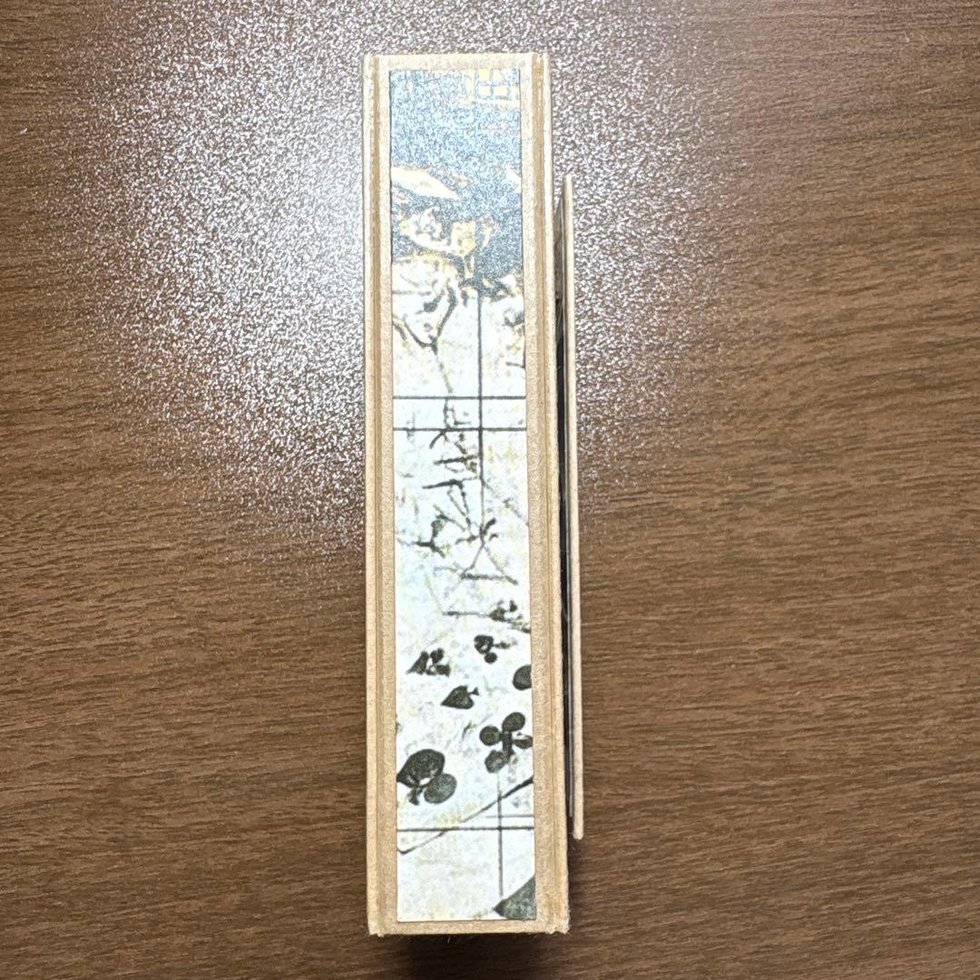 湯Likeページ