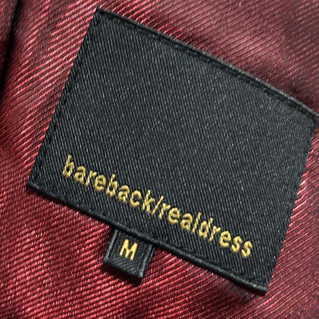 00s フェイクムートン ベロア ファー ギャングコート ジャケット お兄系