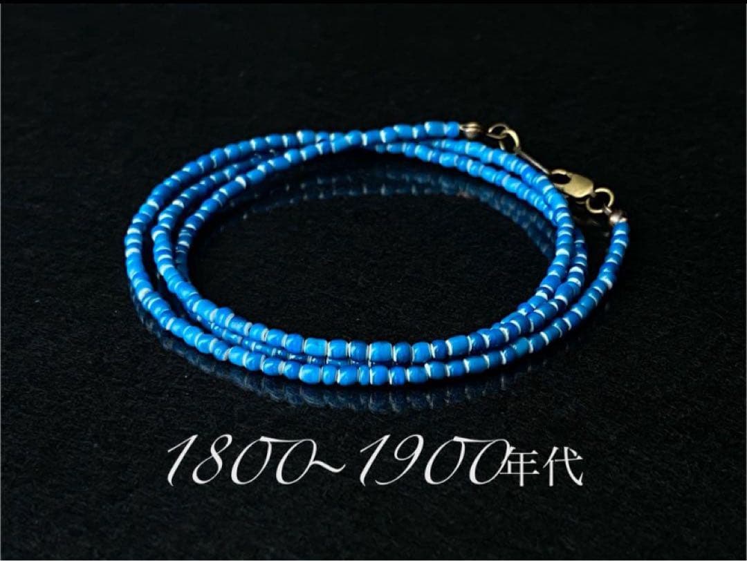 ☆JOMA☆