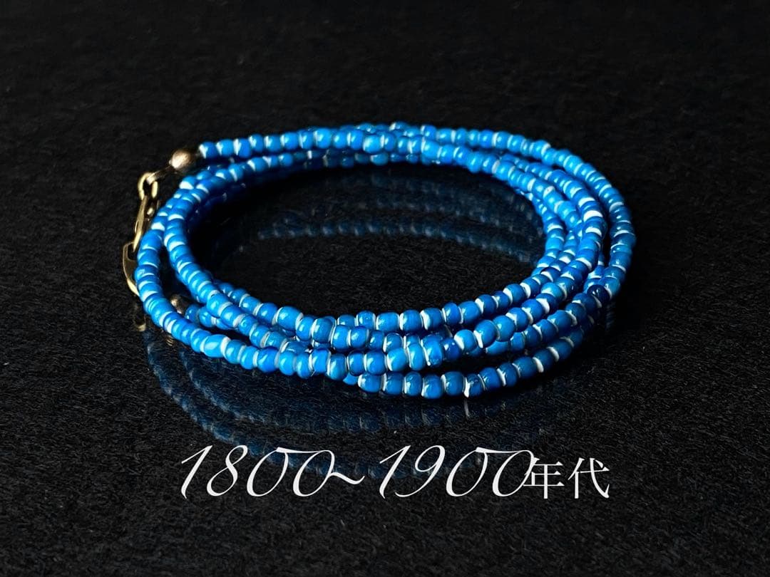 ☆JOMA☆