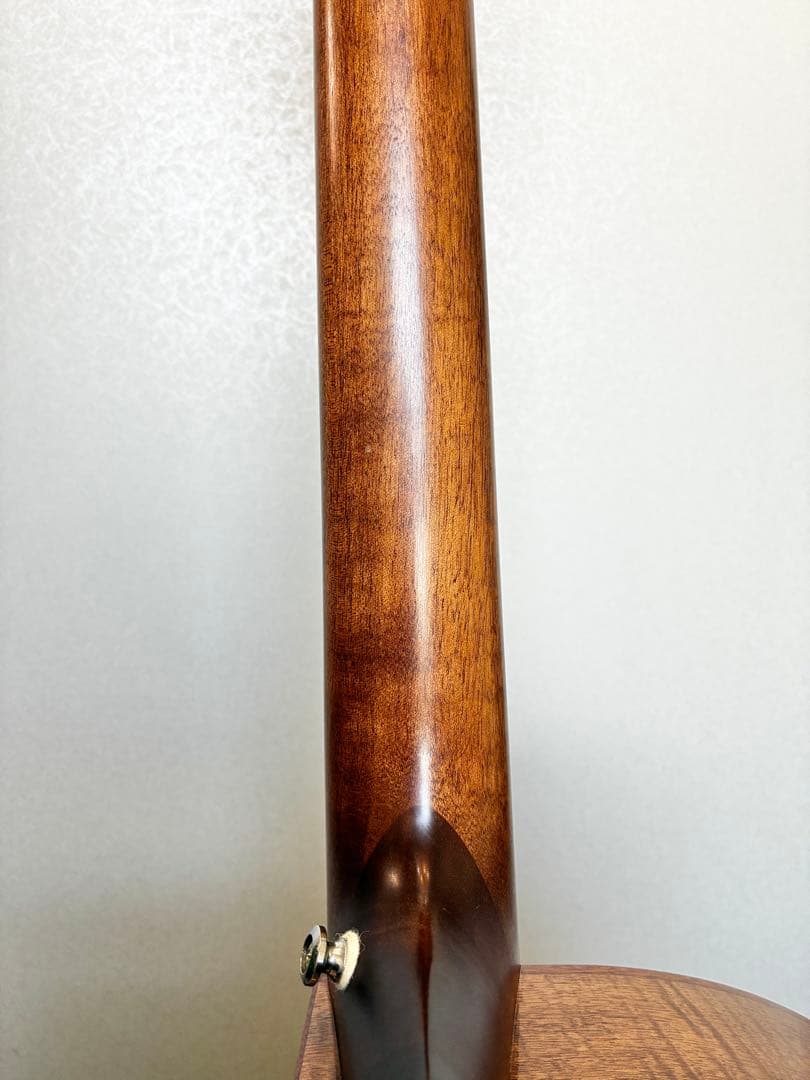 HEADWAY HGAF-5100SE アコースティックギター へッドウェイ