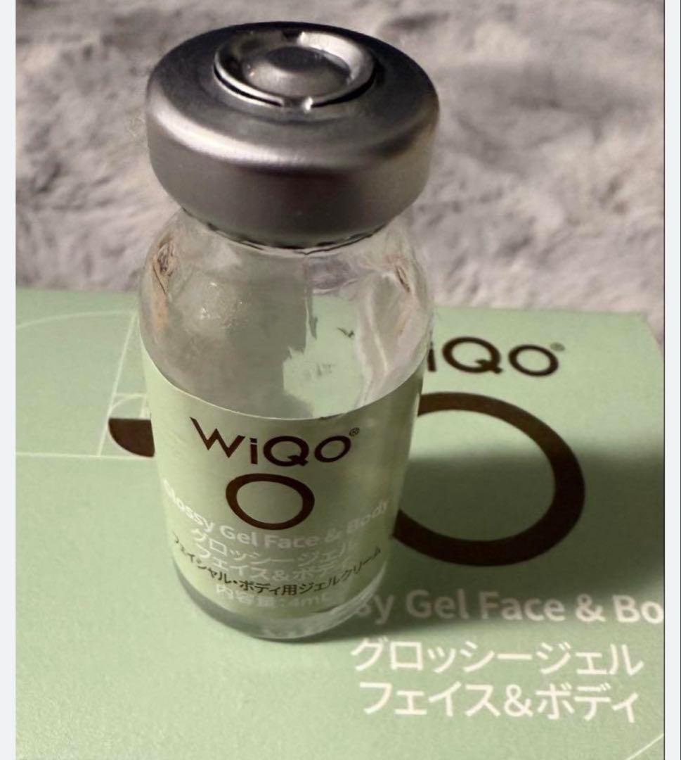 Sappy様　クール　1本