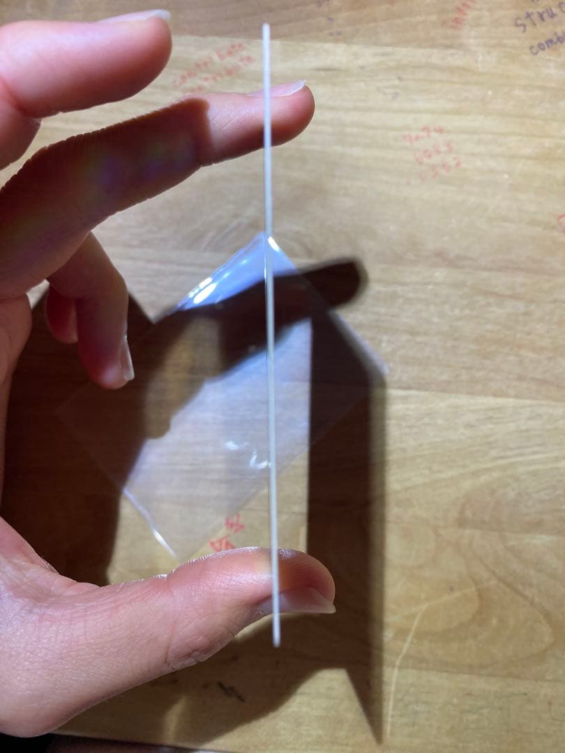 ドラゴンボールヒーローズ　孫悟飯:少年期