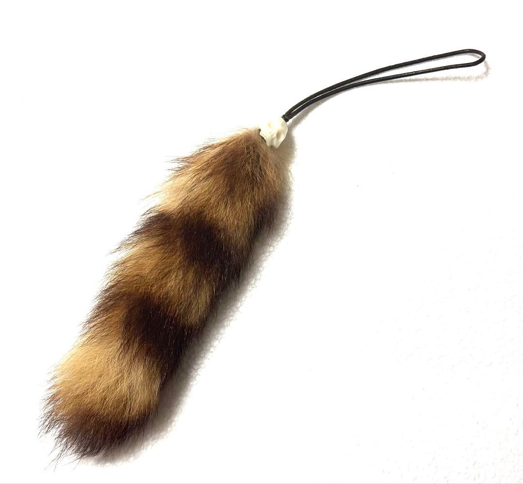 sasquatchfabrixスカルファーホルダー